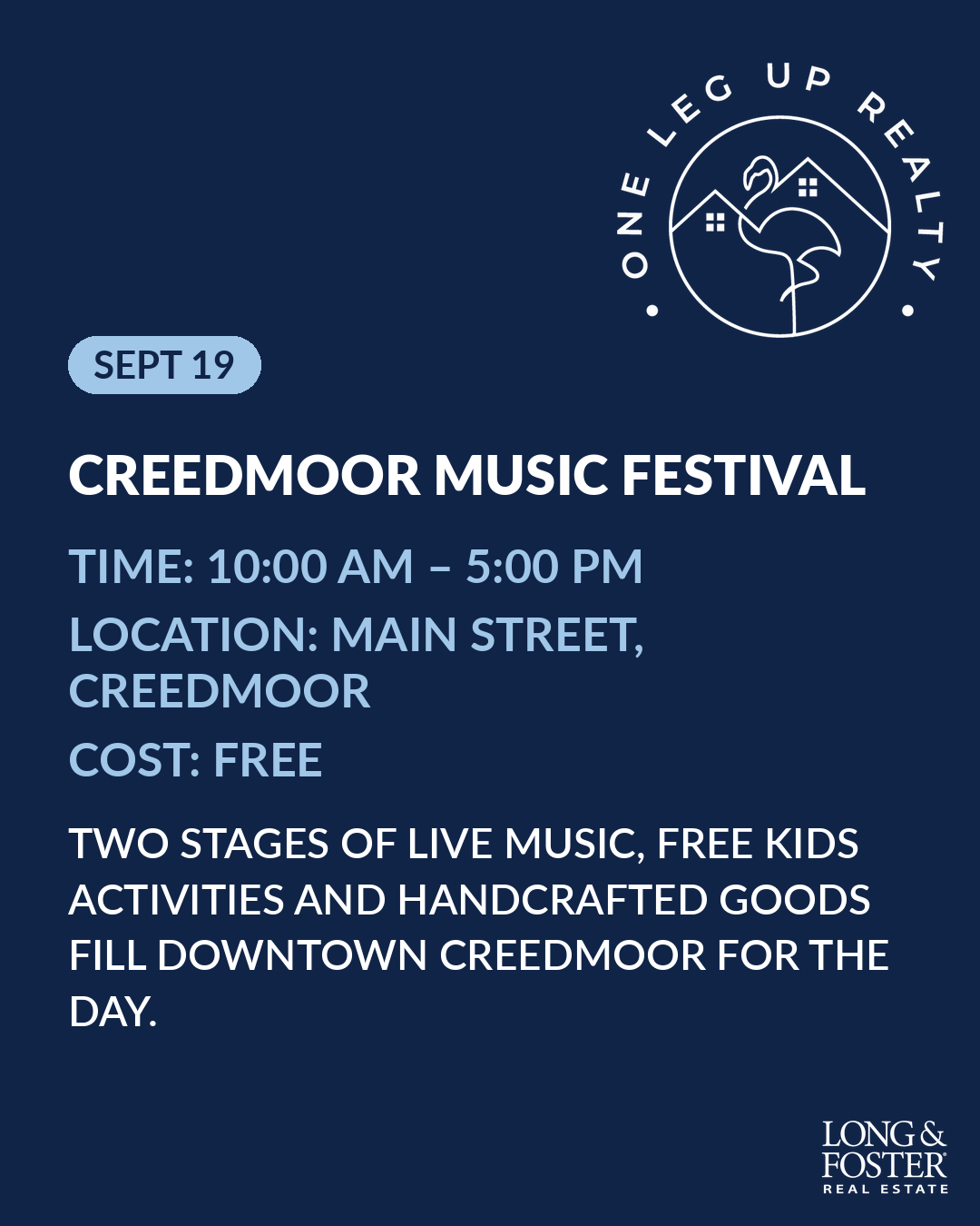september_2026_07_creedmoor_music_festival.png
