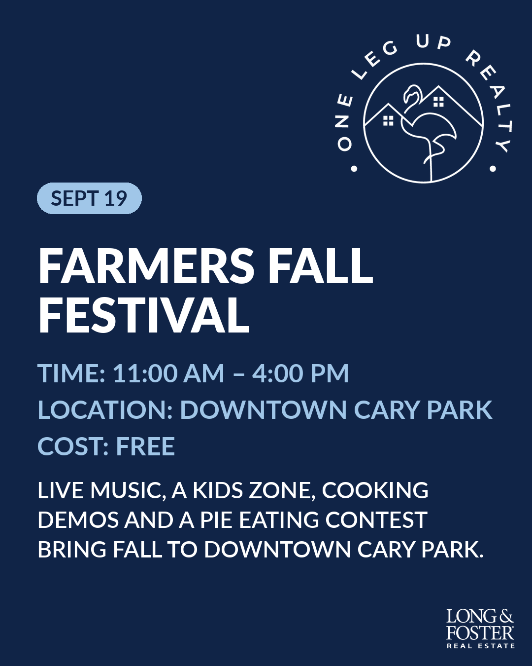 september_2026_08_cary_farmers_fall_festival.png