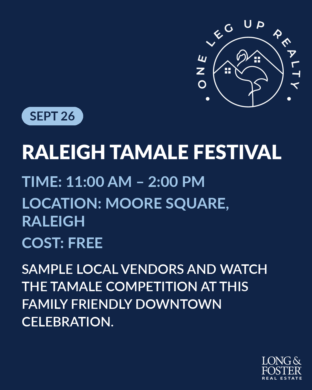 september_2026_09_raleigh_tamale_festival.png