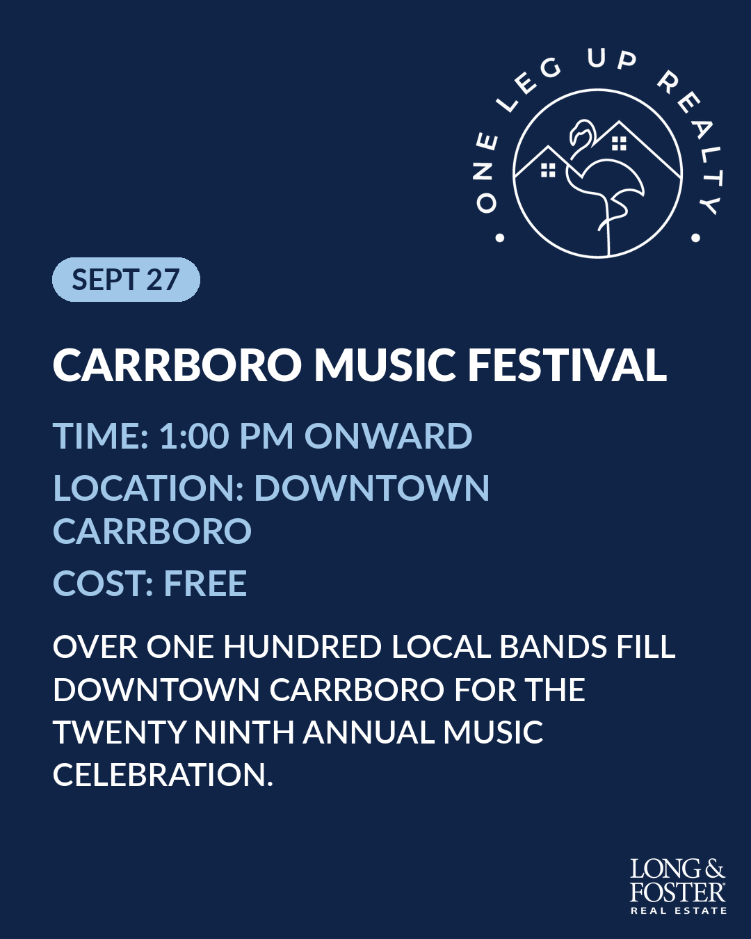 september_2026_10_carrboro_music_festival.png
