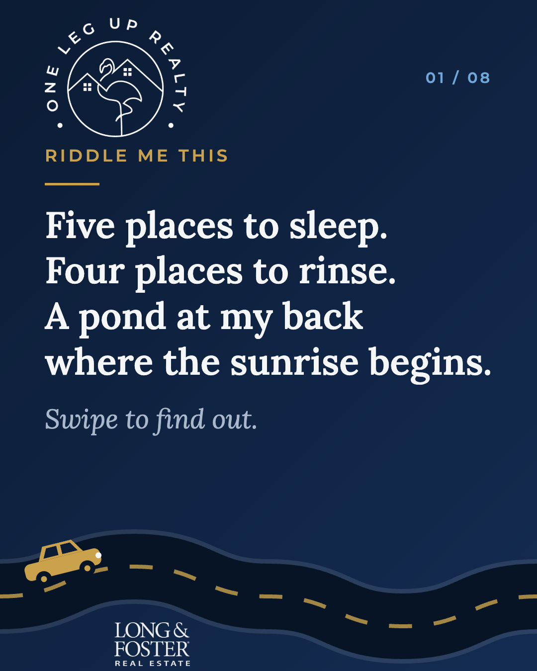 slide-01-riddle.png