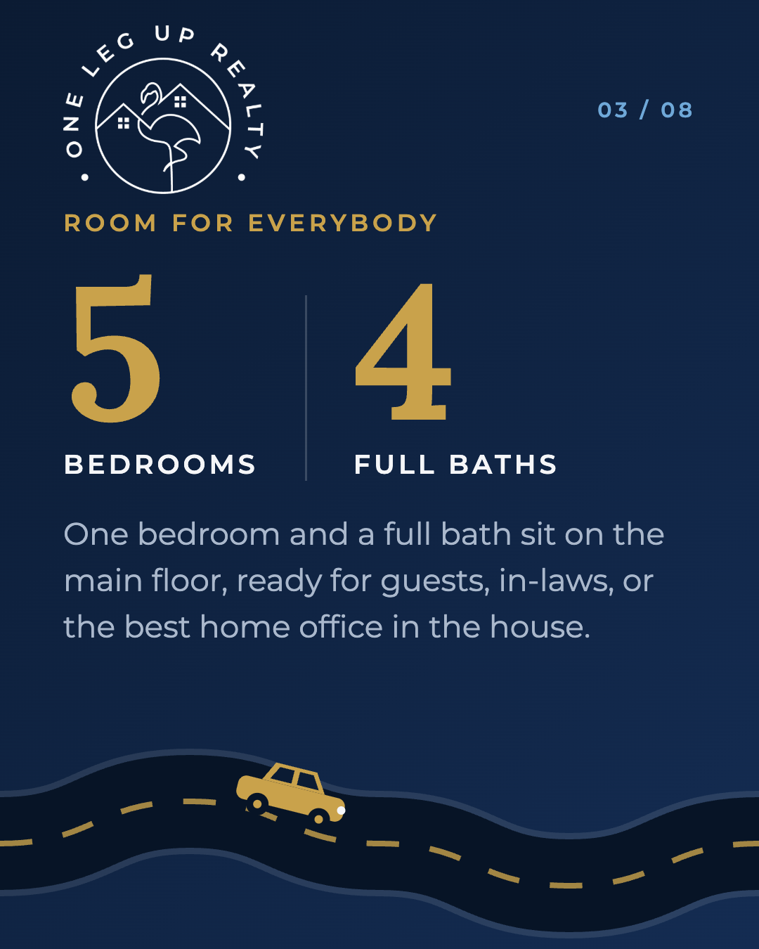 slide-03-beds-baths.png