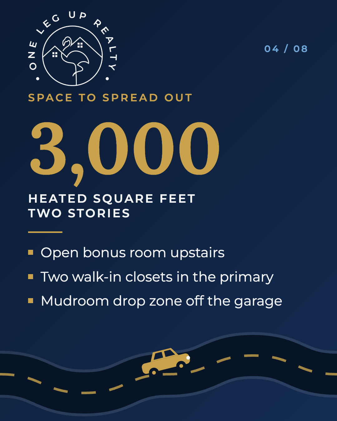 slide-04-square-feet.png