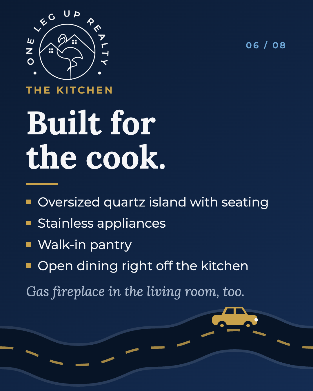slide-06-kitchen.png