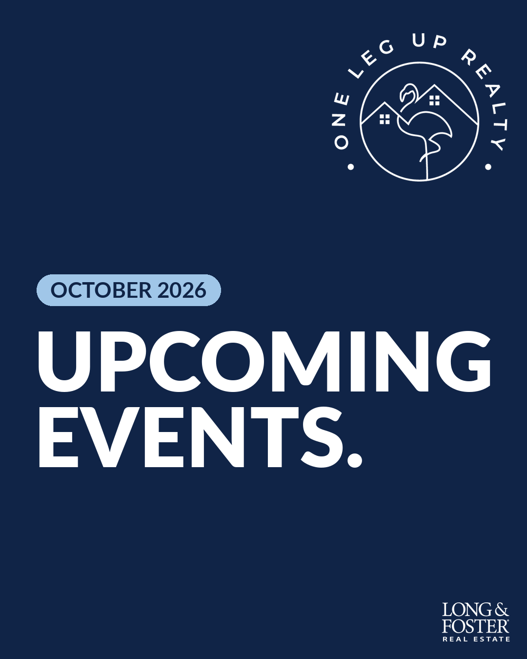 october_2026_00_title.png