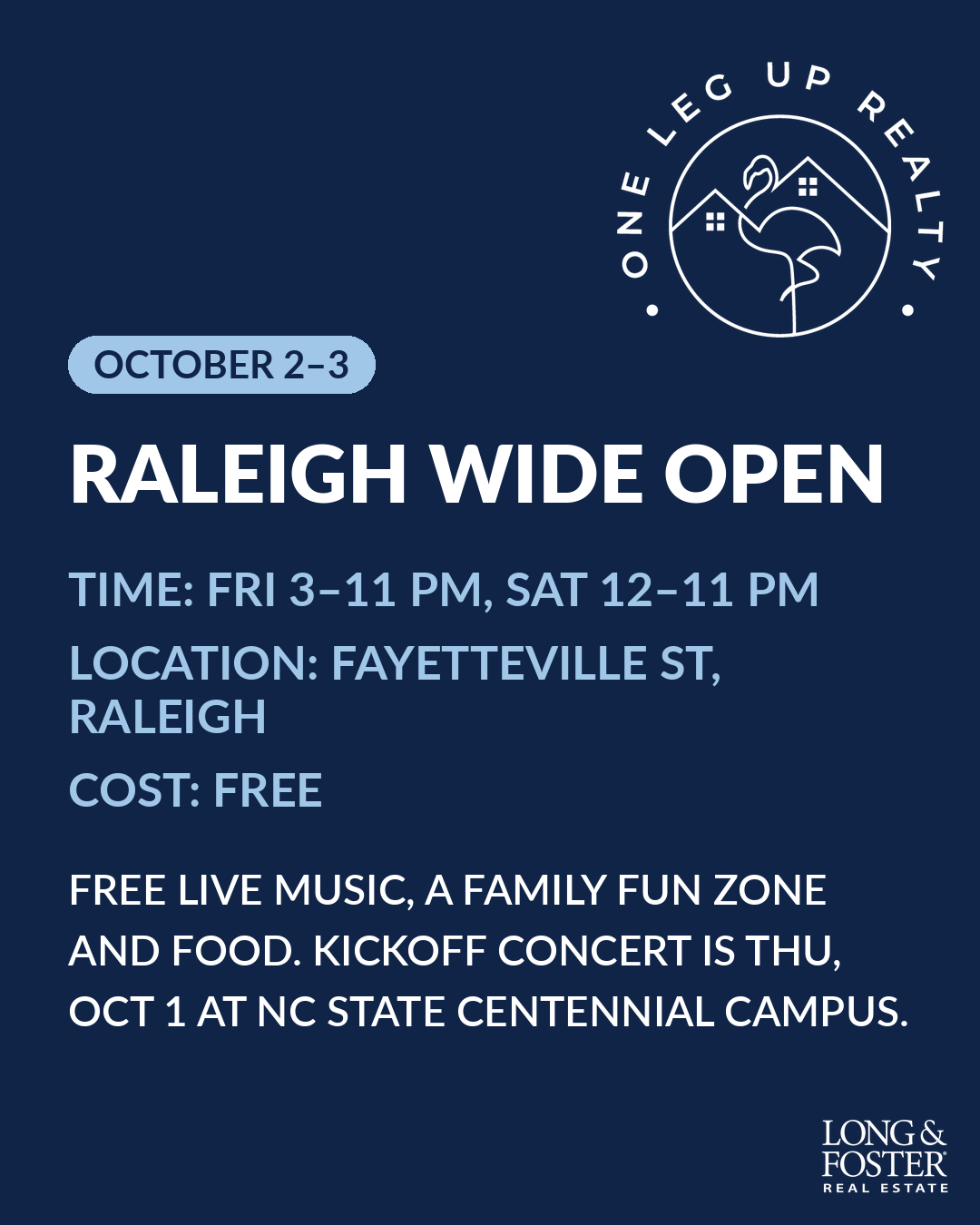 october_2026_01_raleigh_wide_open.png