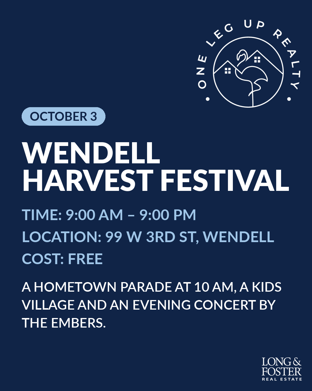 october_2026_02_wendell_harvest.png