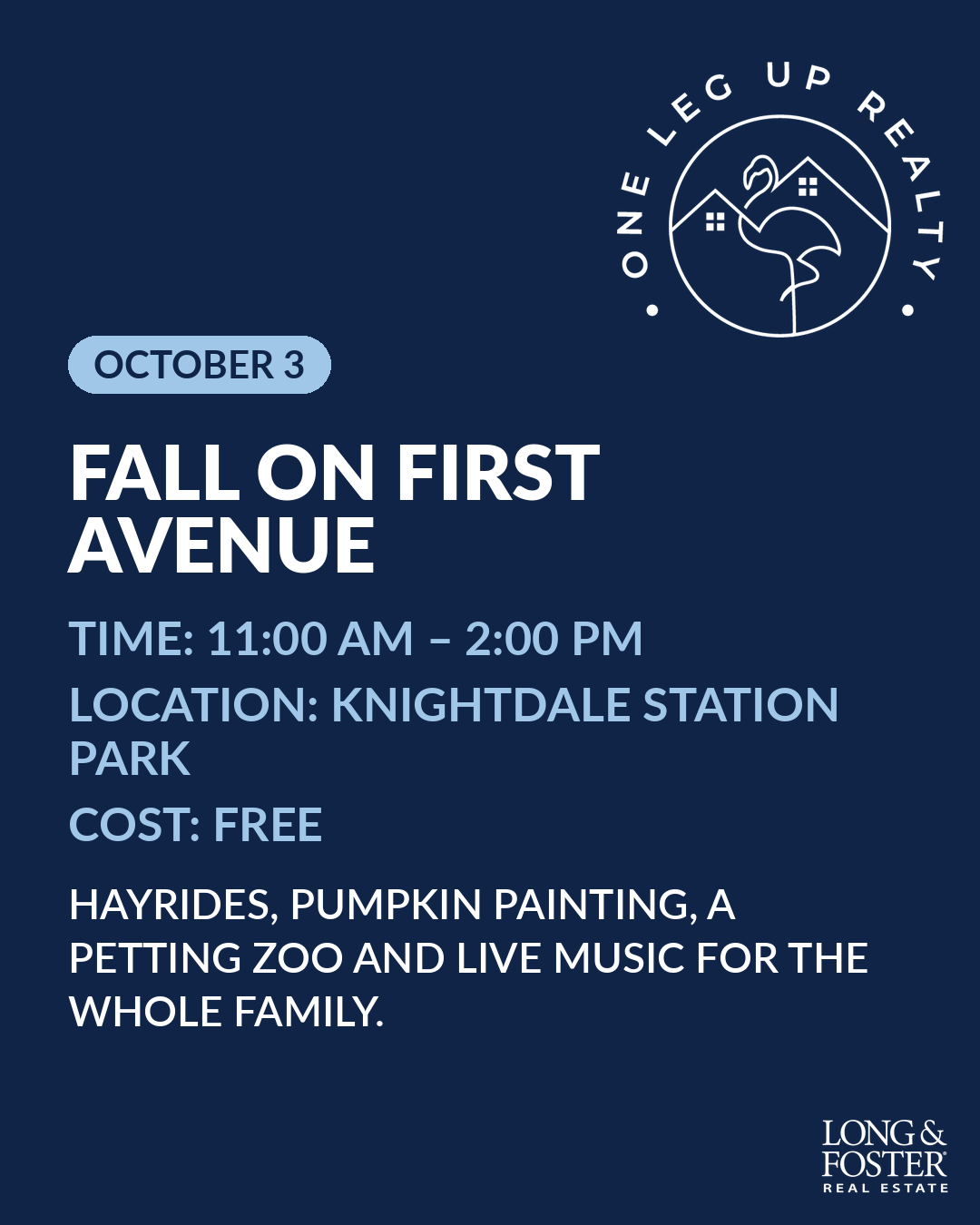 october_2026_03_fall_on_first.png
