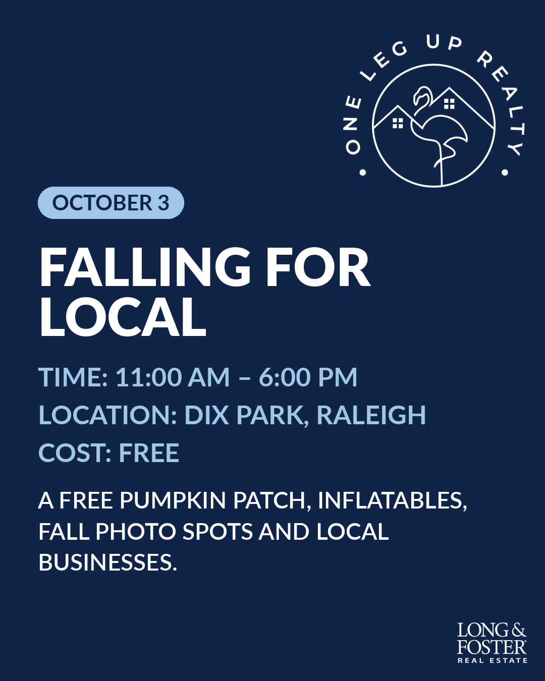 october_2026_04_falling_for_local.png