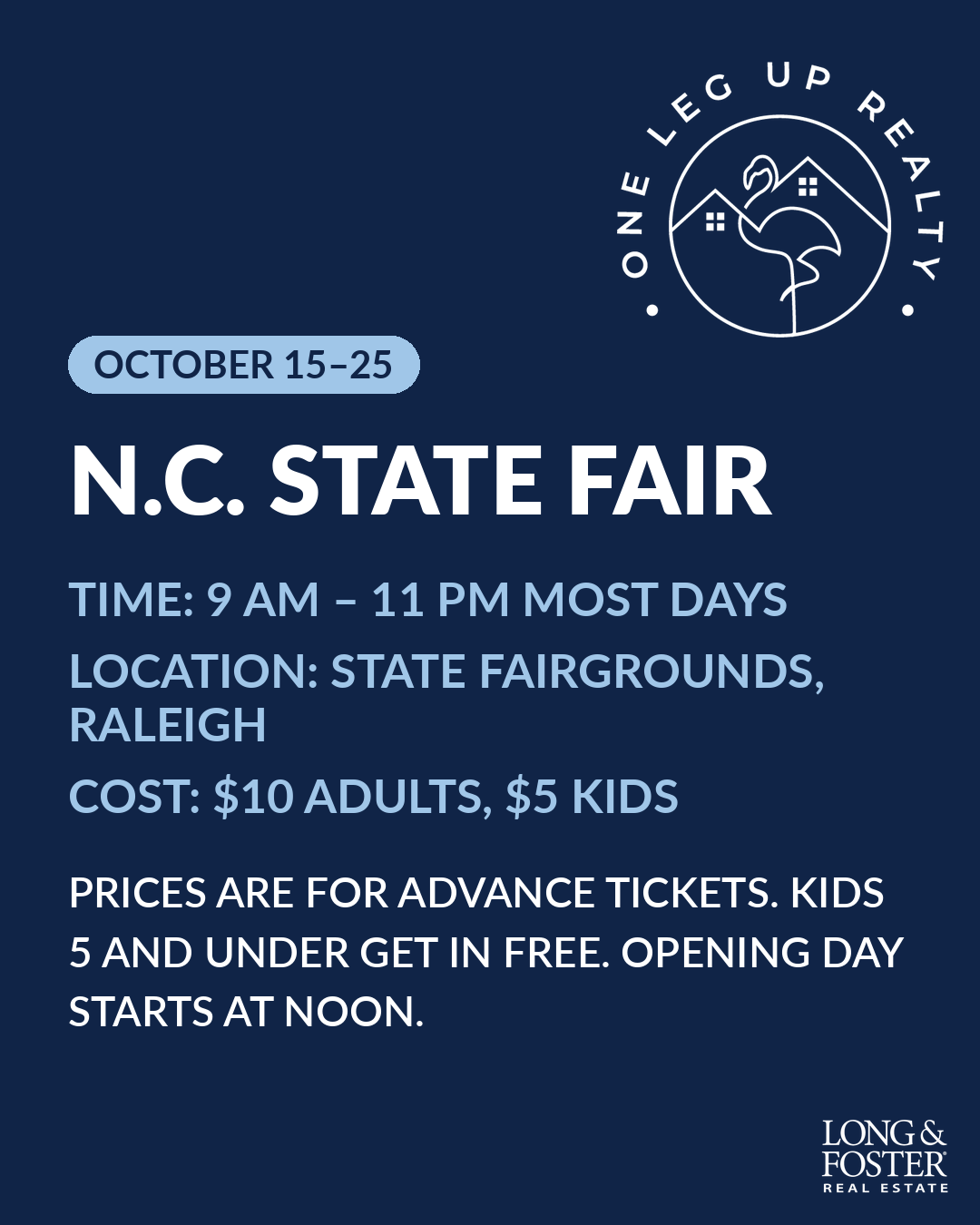 october_2026_05_nc_state_fair.png