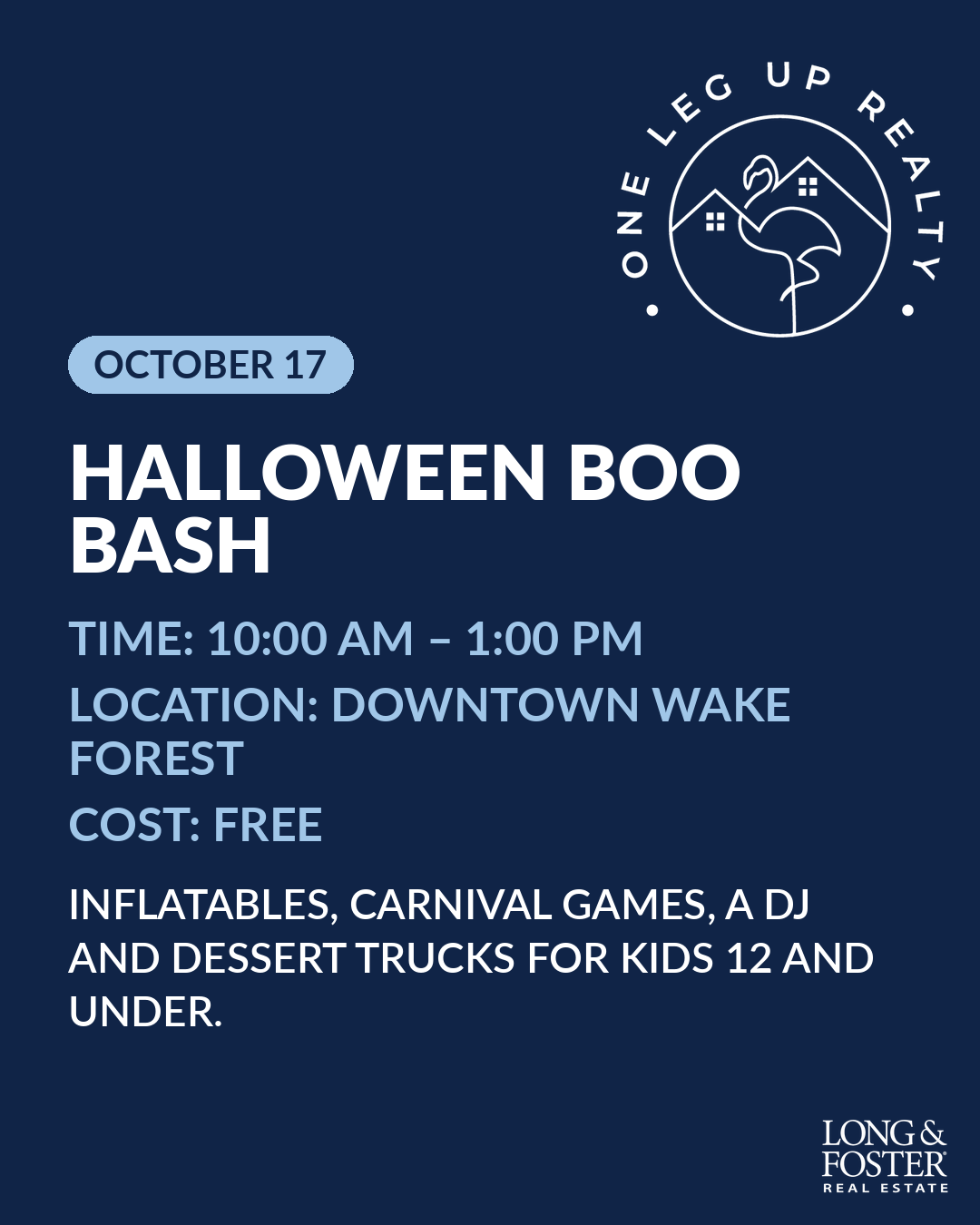 october_2026_06_boo_bash.png