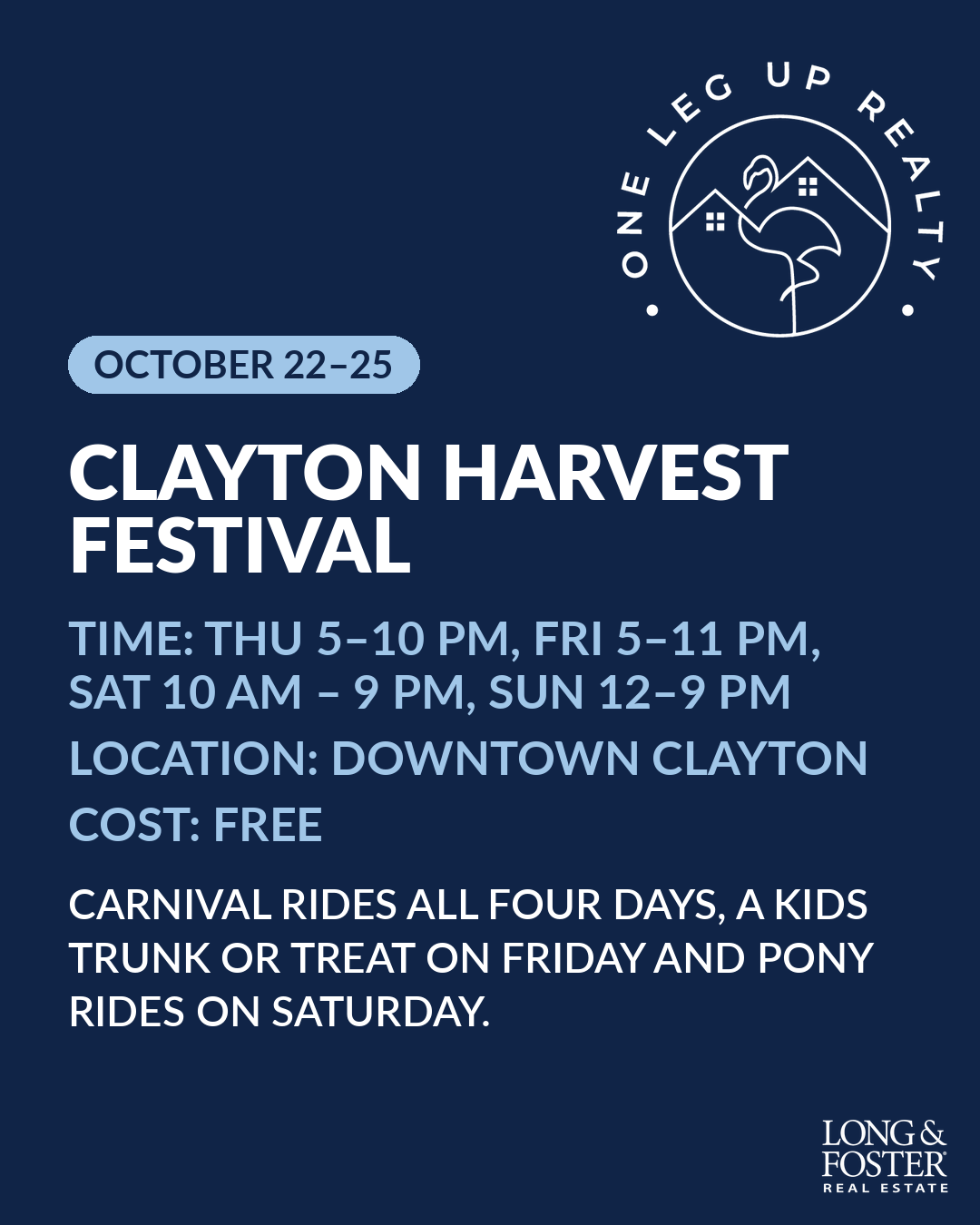october_2026_07_clayton_harvest.png