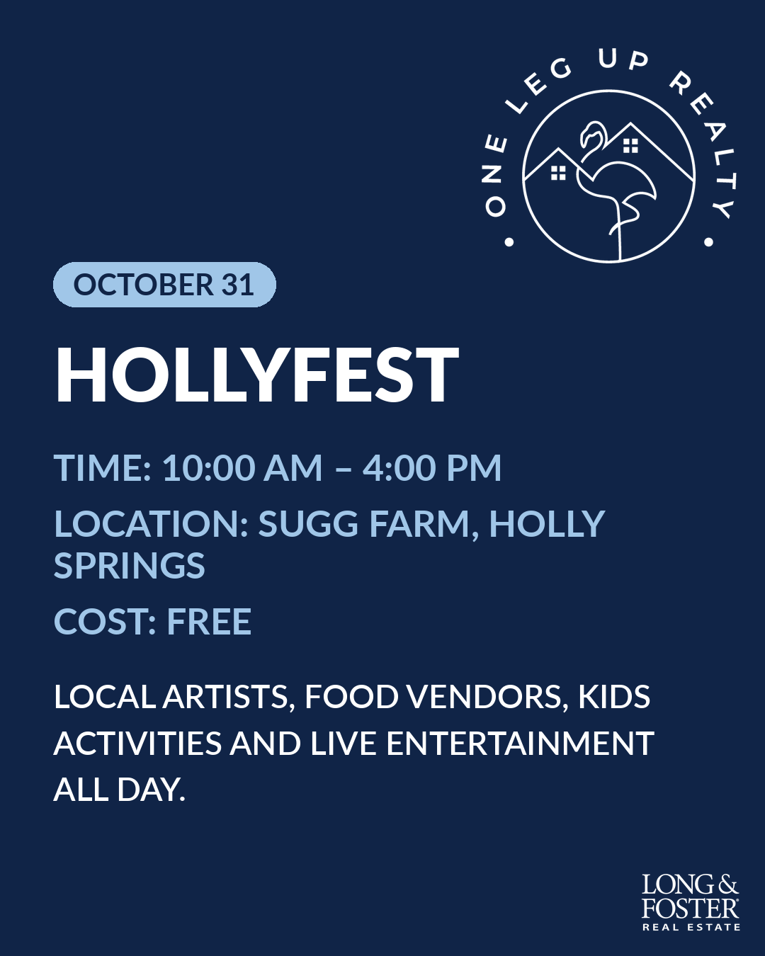 october_2026_08_hollyfest.png