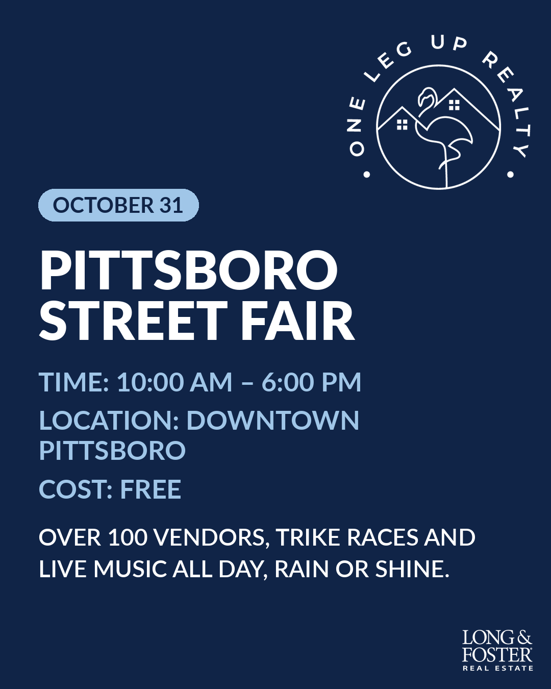 october_2026_09_pittsboro_street_fair.png