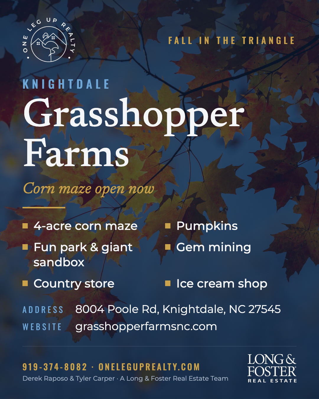 02-Grasshopper-Farms.png