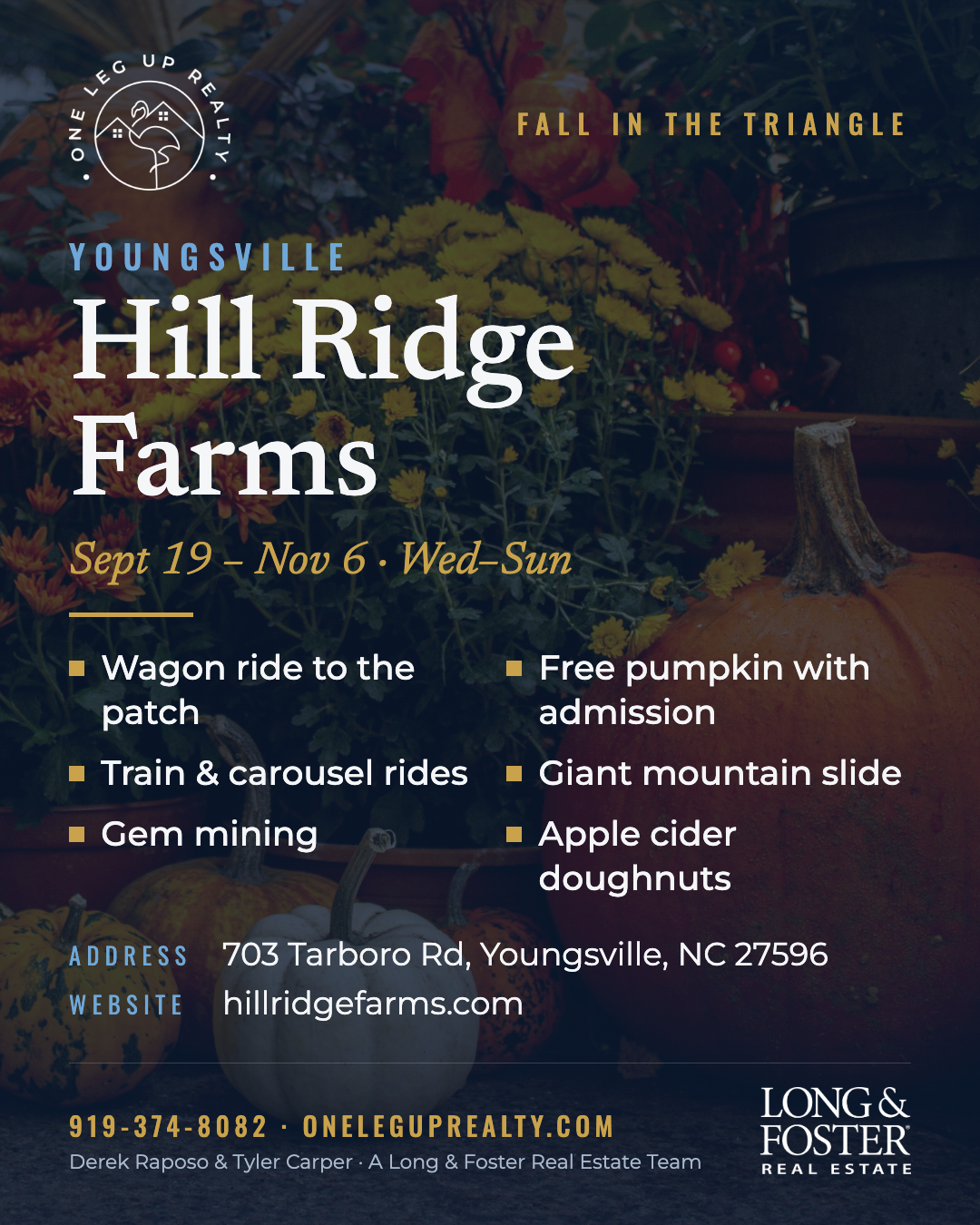 03-Hill-Ridge-Farms.png