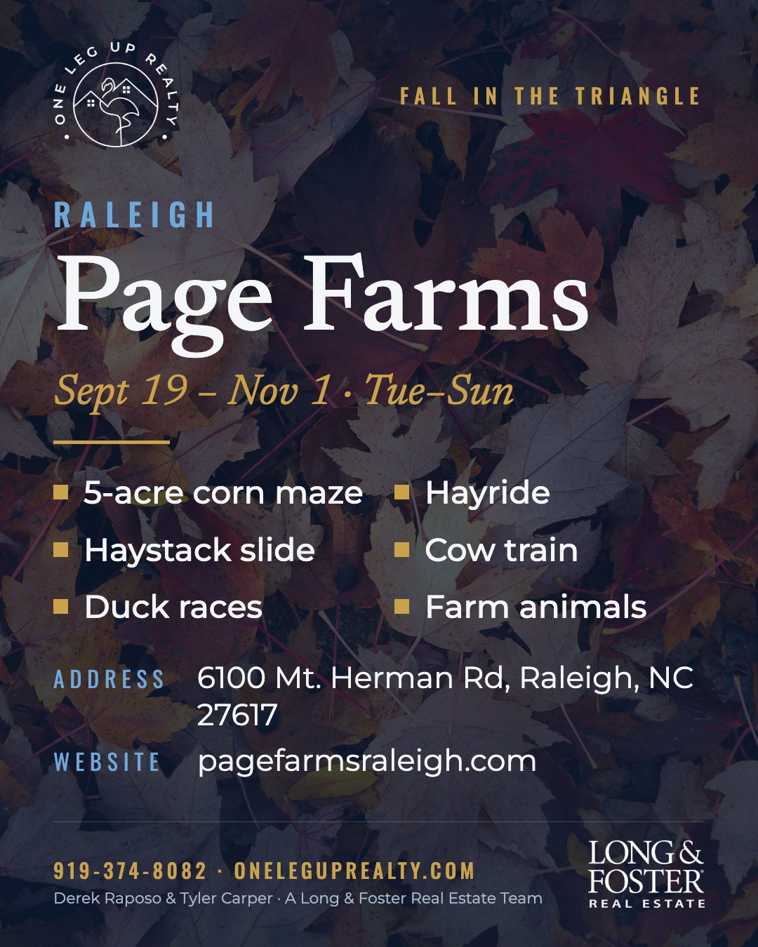 04-Page-Farms.png