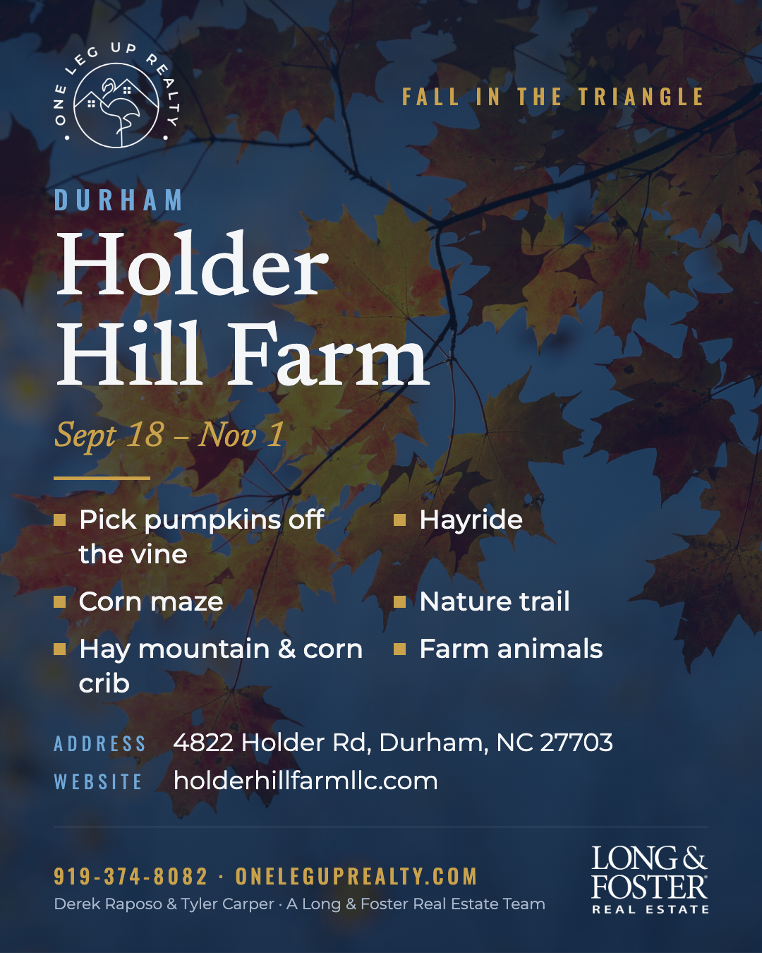 05-Holder-Hill-Farm.png