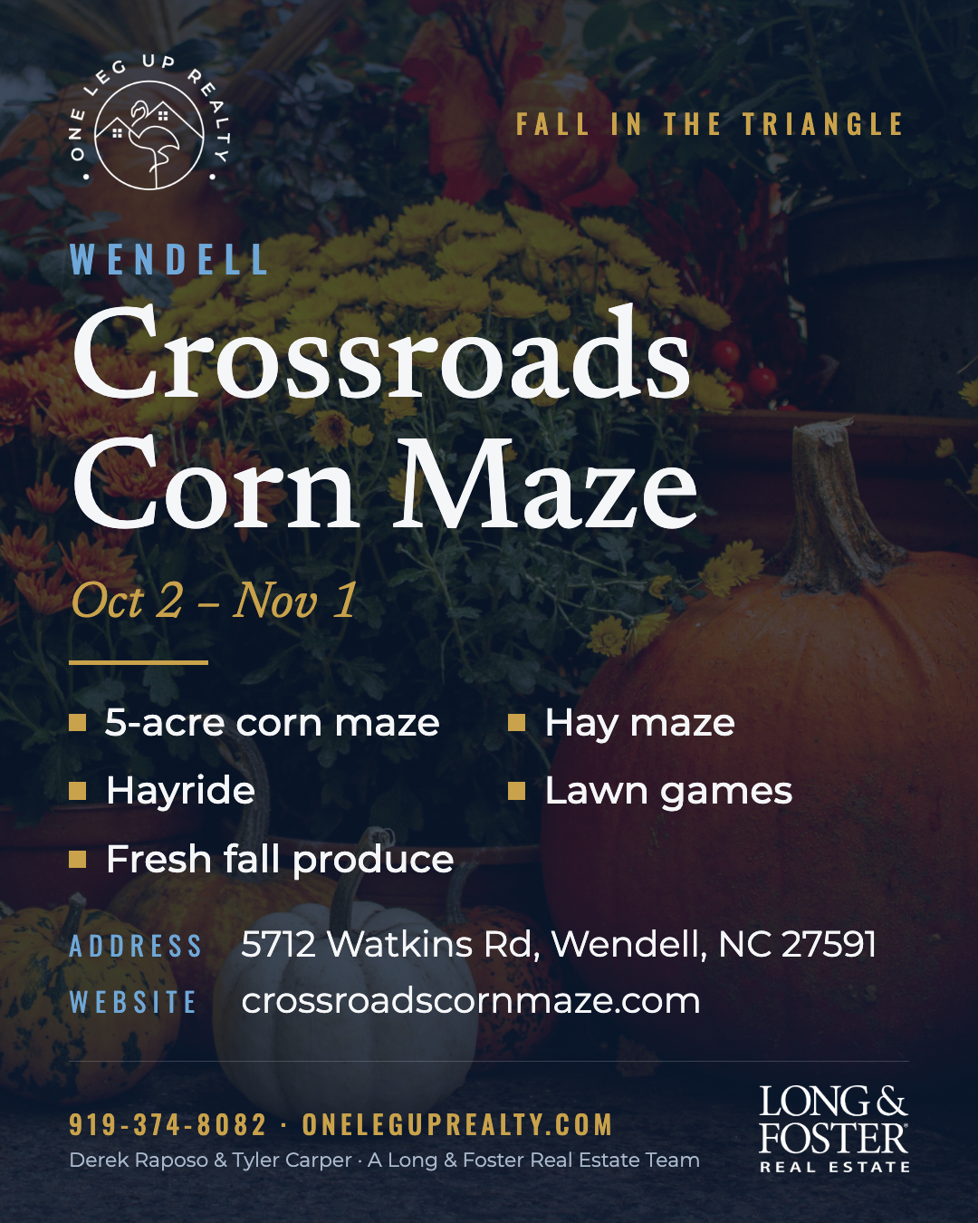 06-Crossroads-Corn-Maze.png