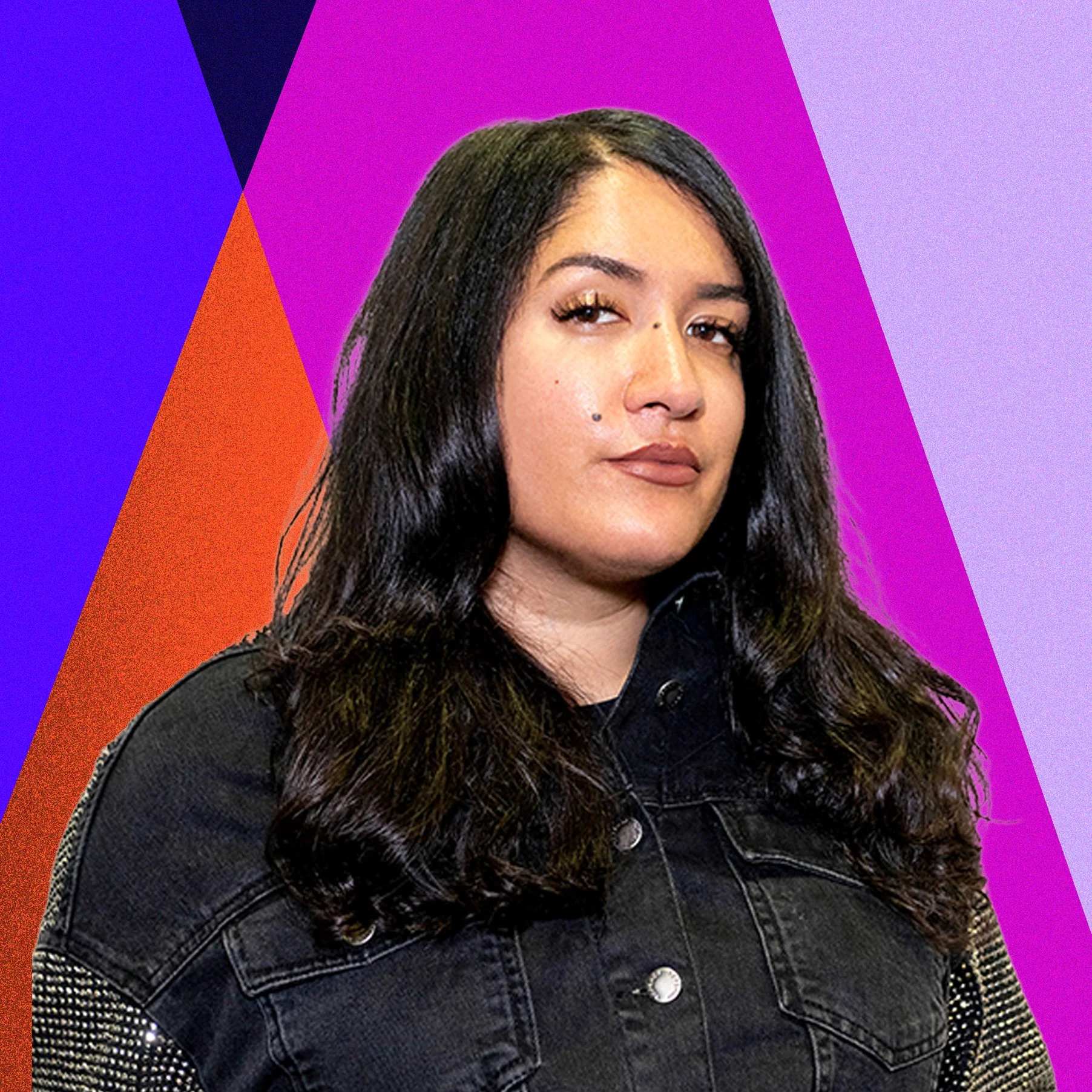 Pure Spice with DJ Manara - Party vibes from the Queen of the Blend...