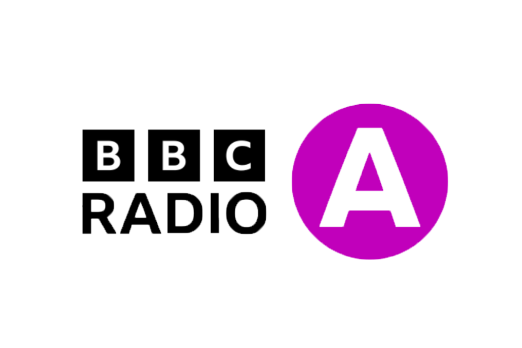 Screenshot 2025-05-14 105330.png