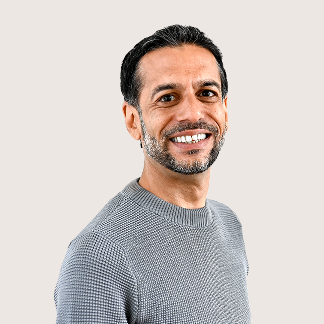 Asian Network Bollywood with Gagan Grewal- Throwback Bollywood hits to take you down memory lane.