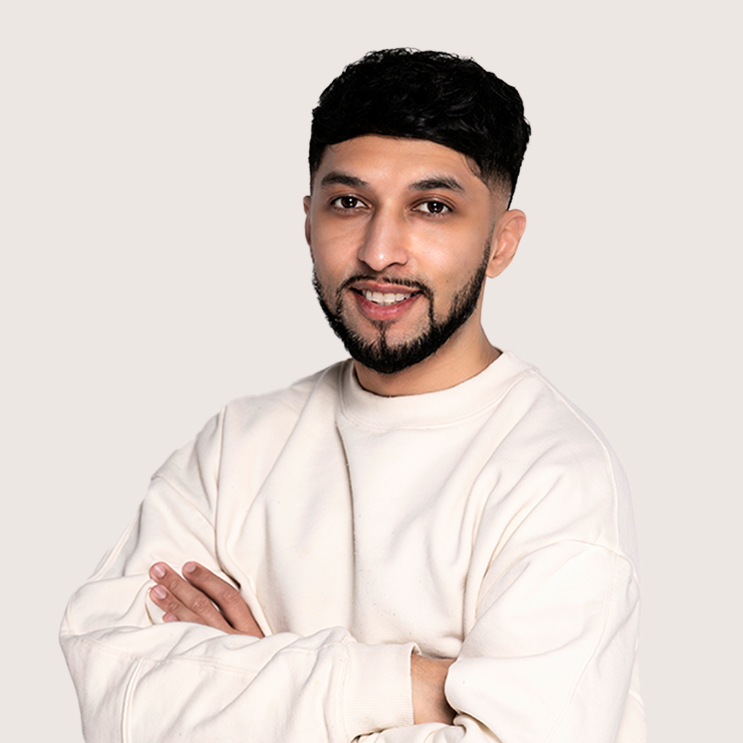 AN Breakfast with Smash Bengali- The biggest AB hits and banter to set you up for your day
