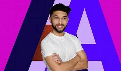 Asian Network Breakfast with Smash Bengali