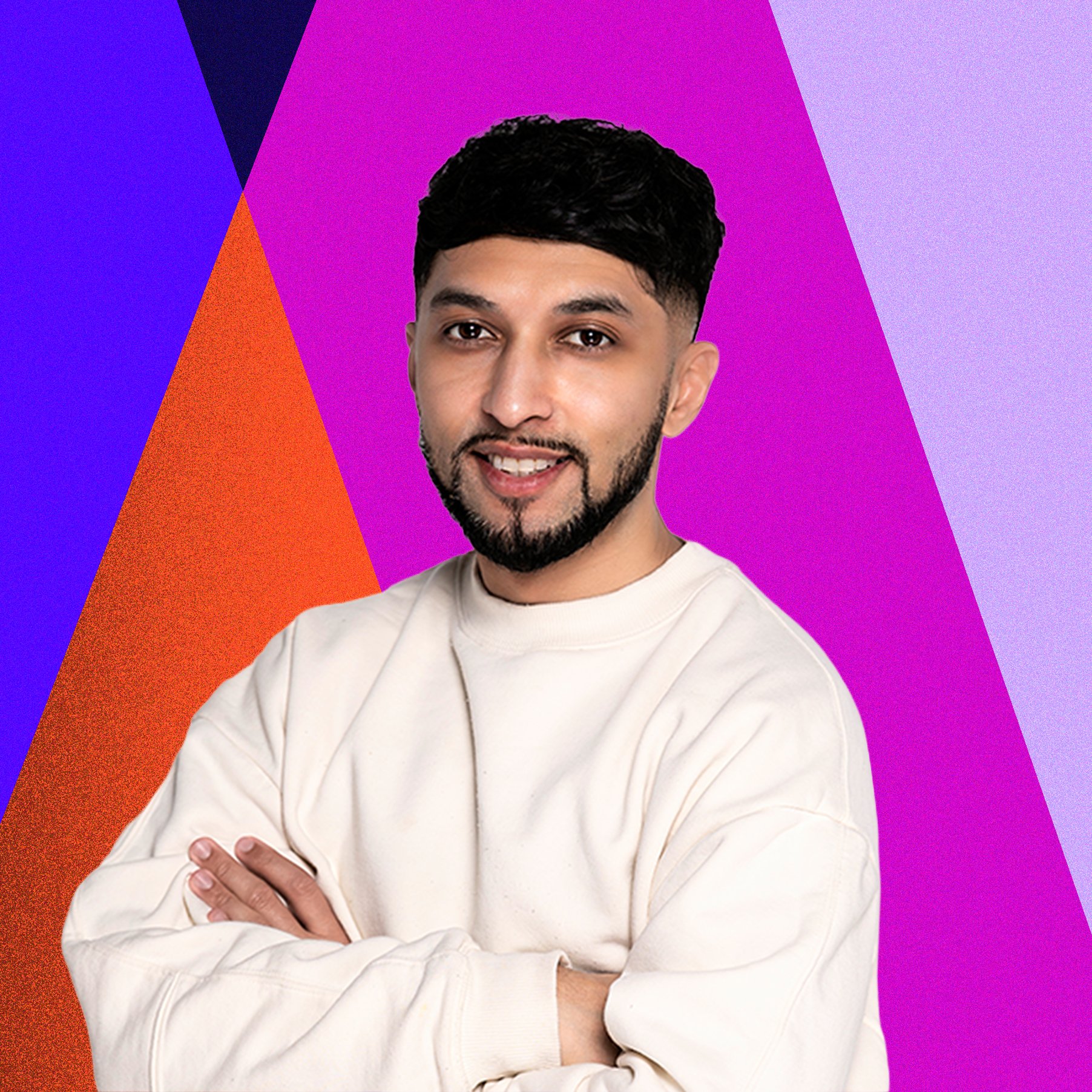 AN Breakfast with Smash Bengali - The biggest AB hits and banter to set you up for your day