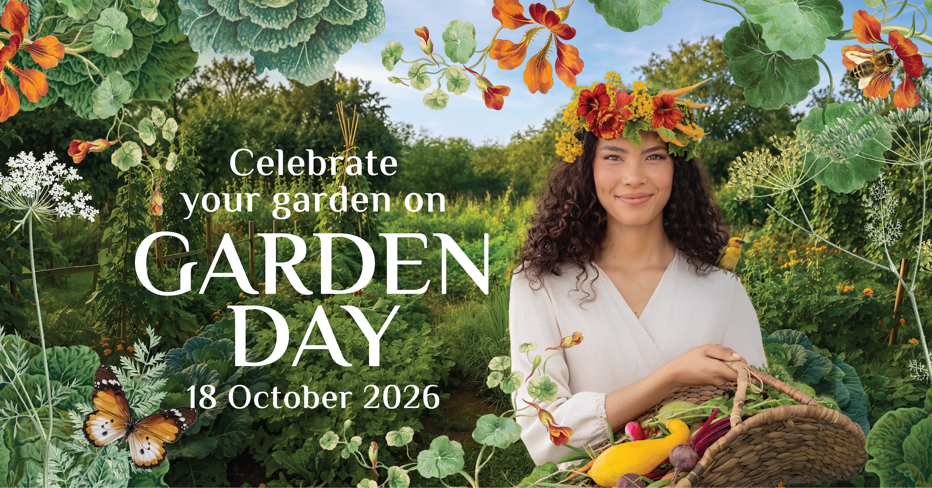 Garden Day 2026 Banner.png