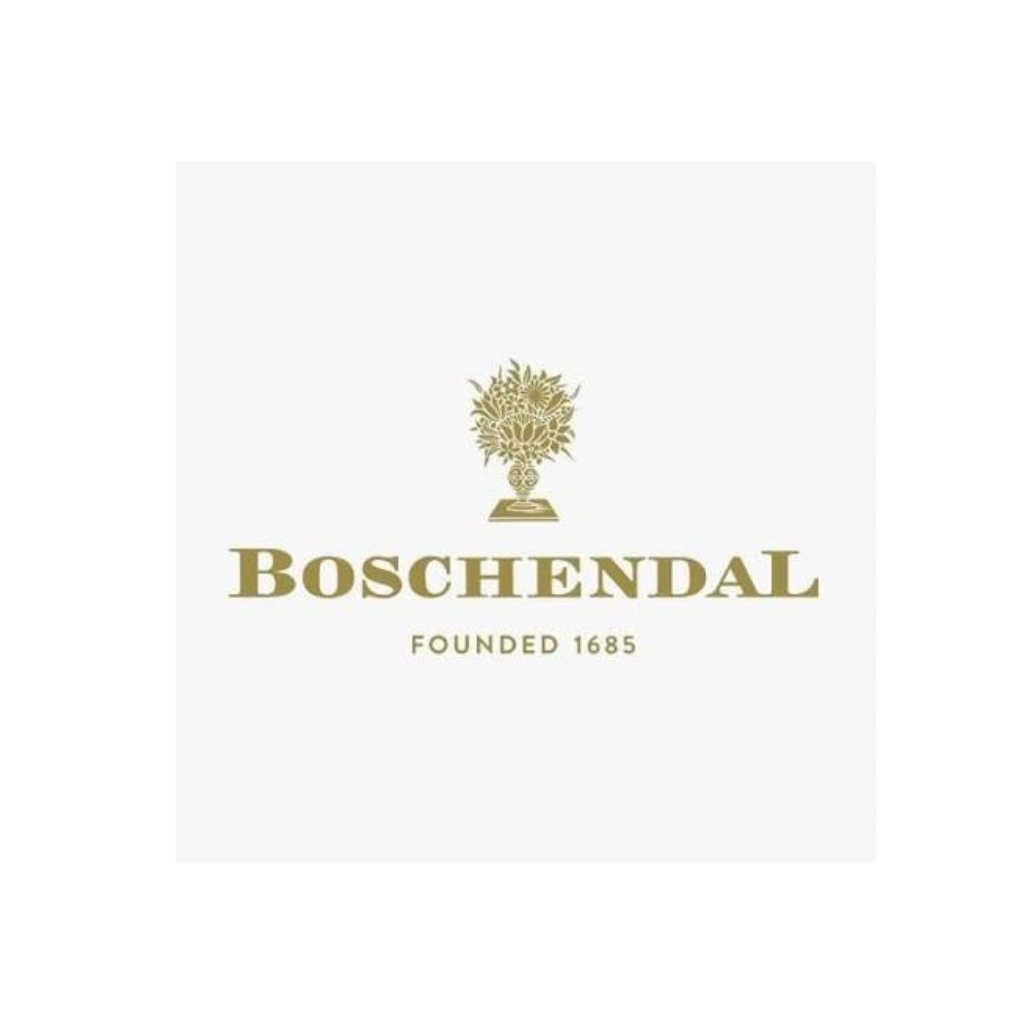 Garden Day 2026 at Boschendal