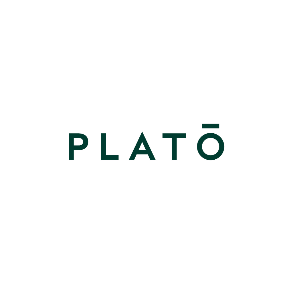 PLATŌ x Garden Day