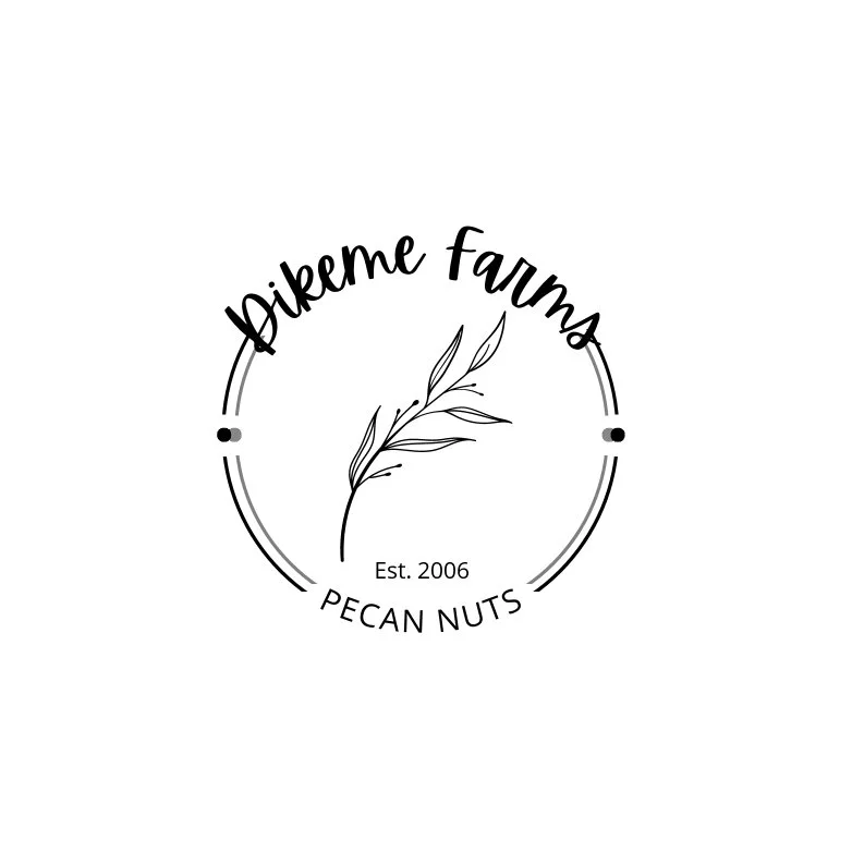 Dikeme Farms Garden Day Celebration