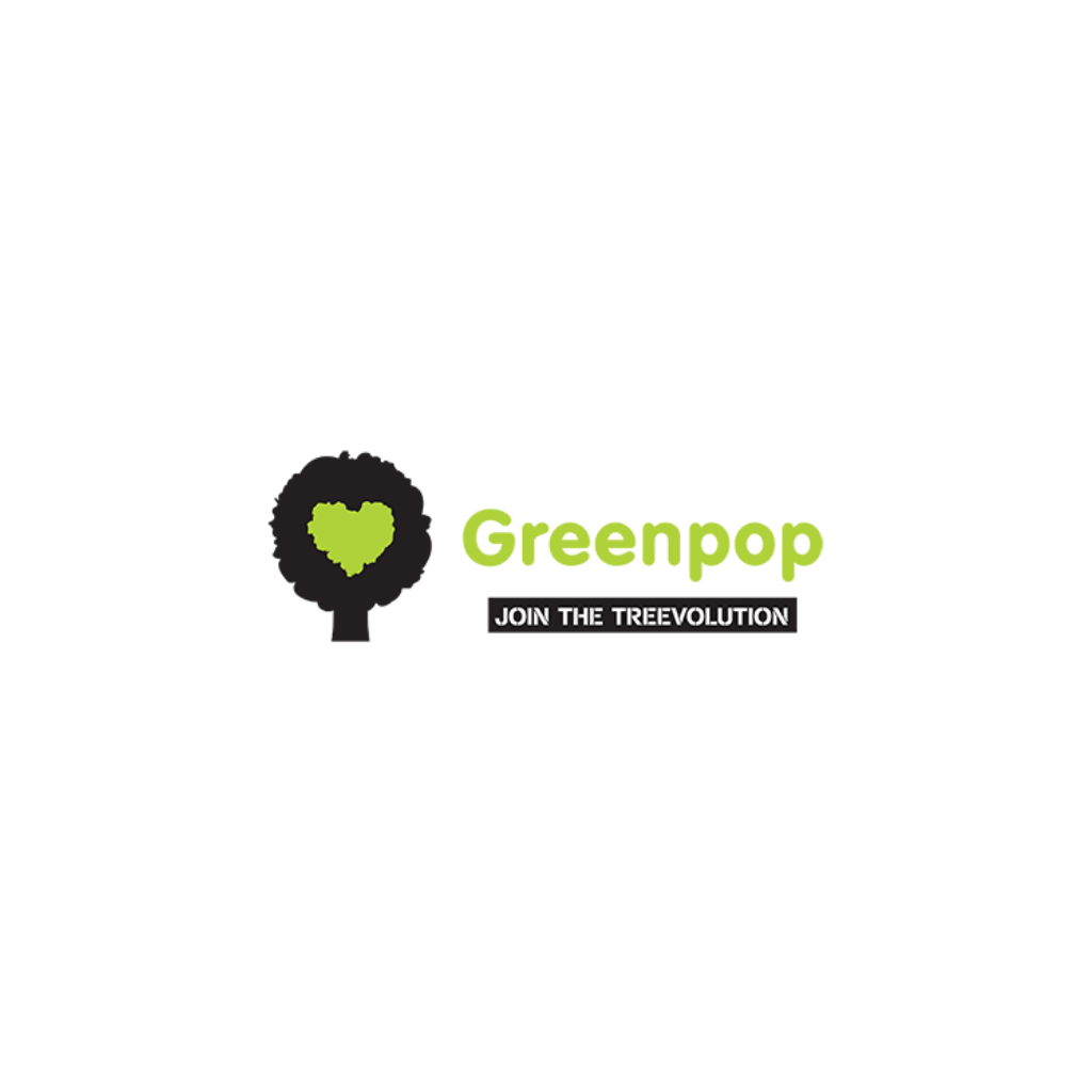Greenpop Urban Gardening Workshop on Garden Day