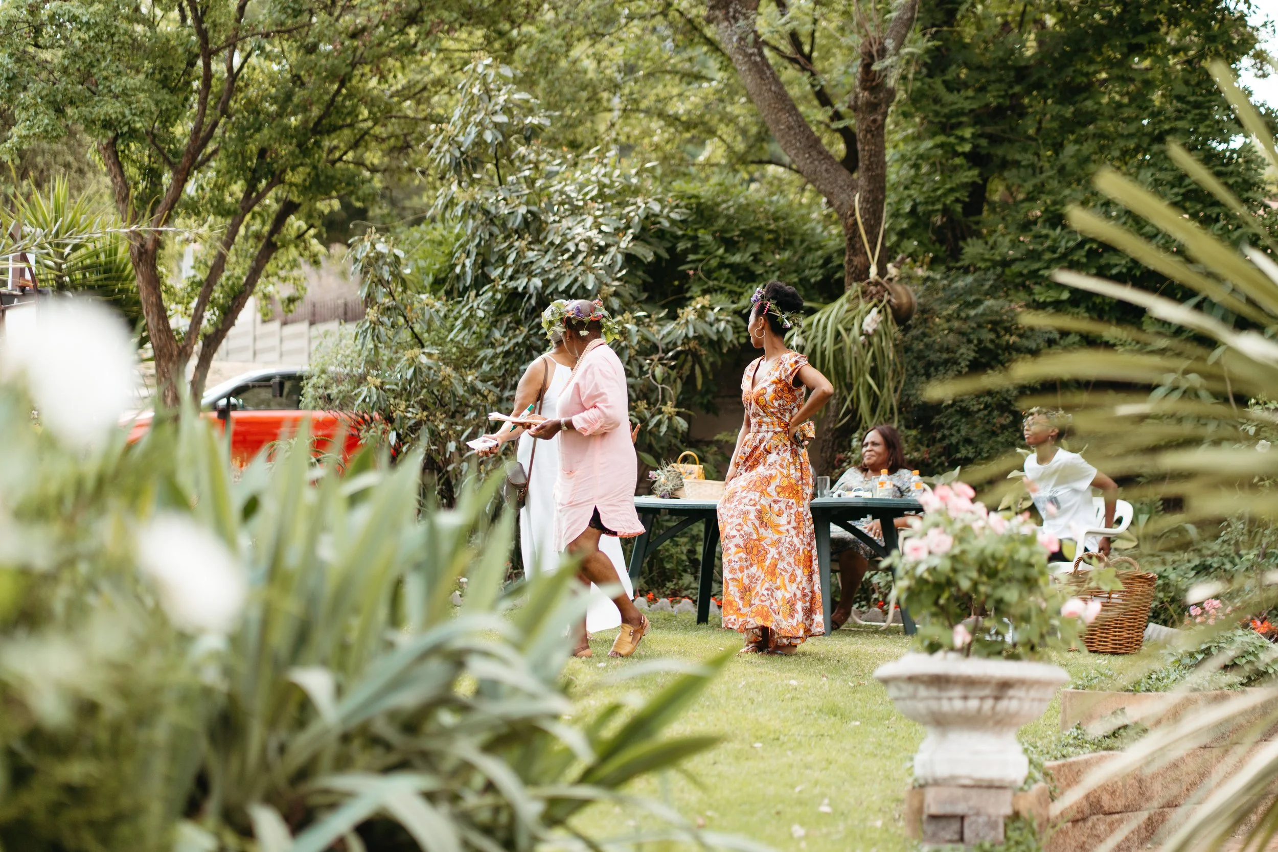 Events Garden Day events-garden-day