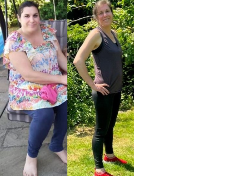 before and after.png