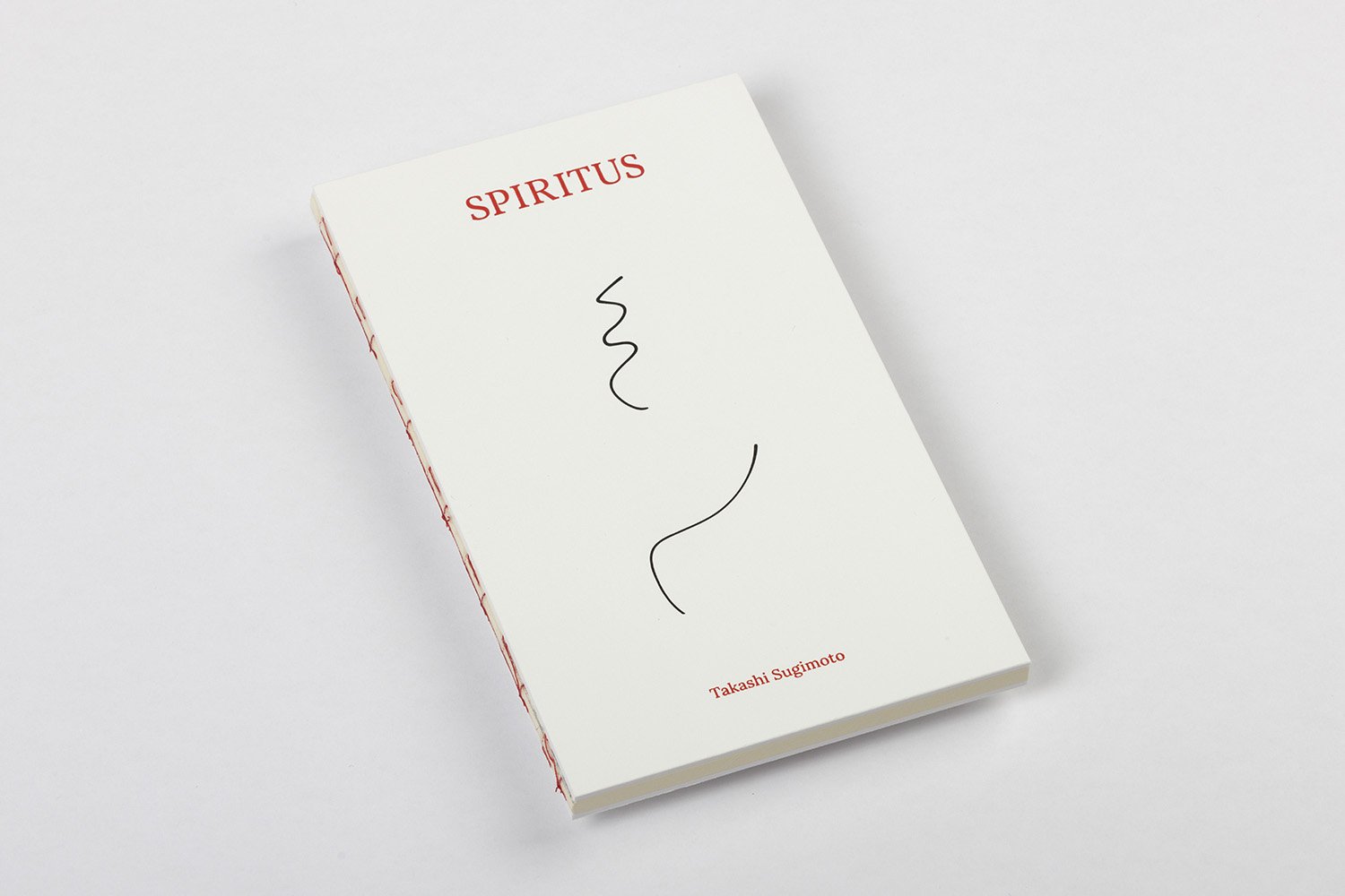 Spiritus_Takashi Sugimoto_37.jpg