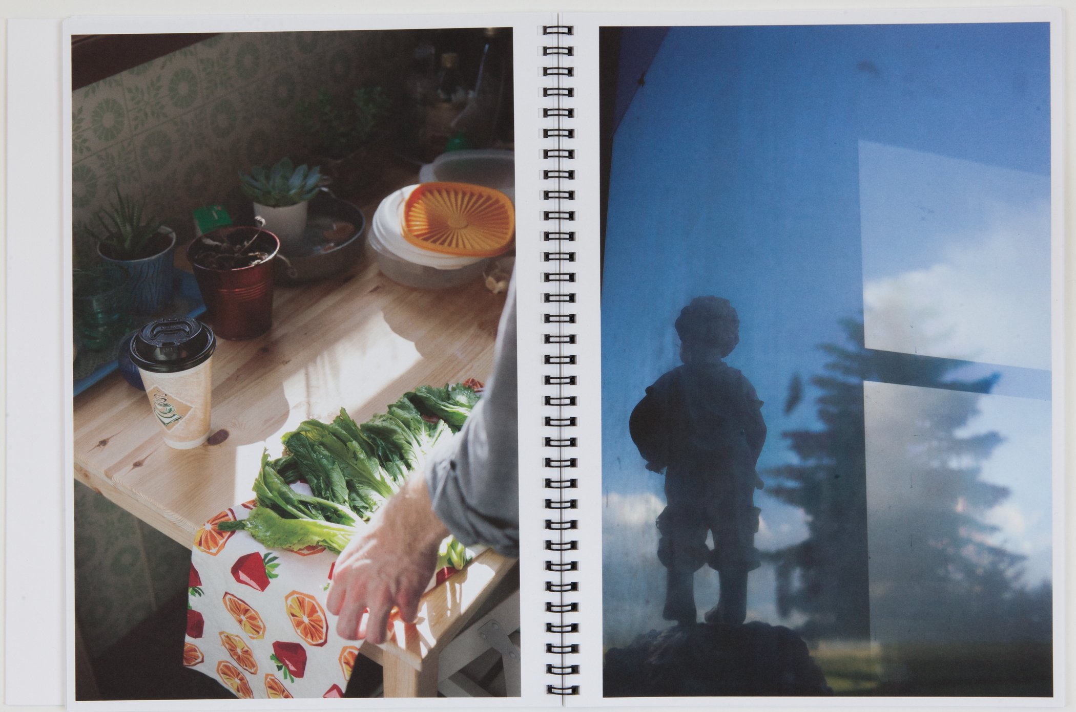 homesick3.jpg