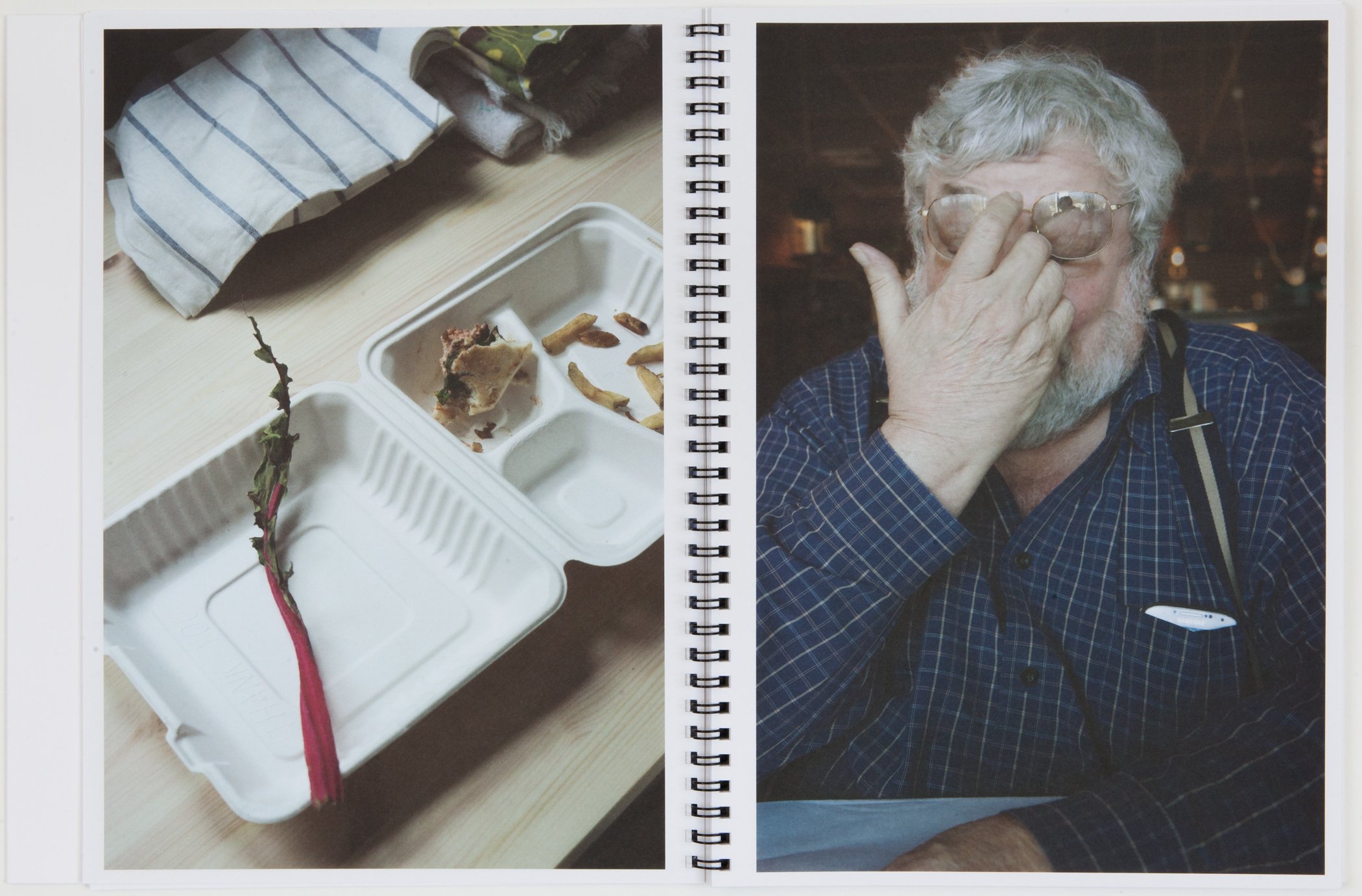 homesick6.jpg