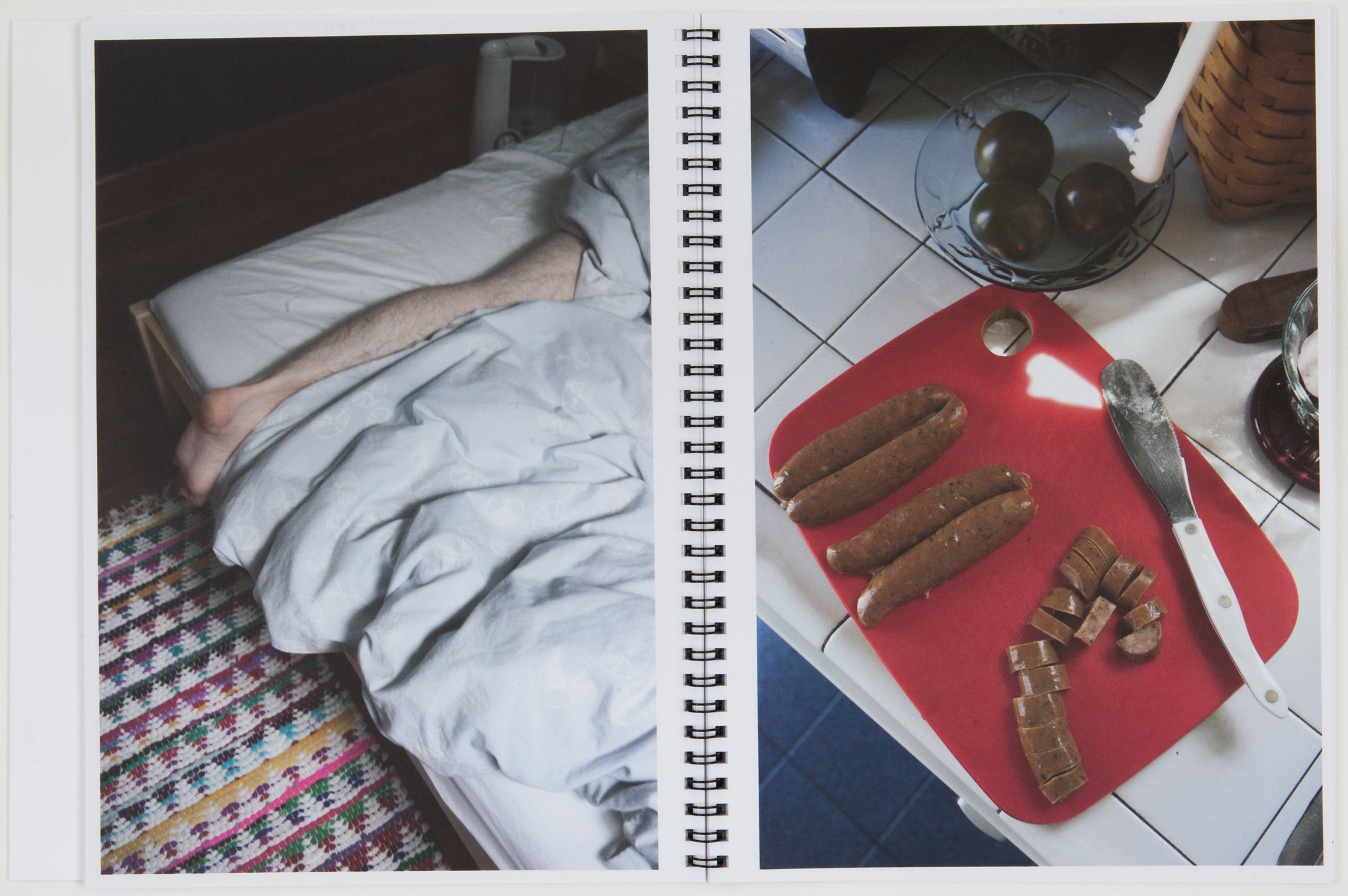 homesick2.jpg