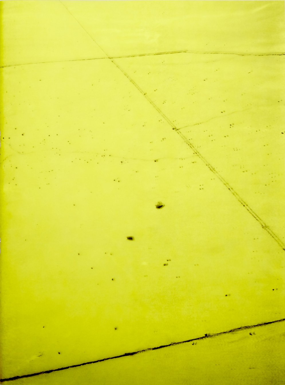 Fruta de Epoca1.jpg