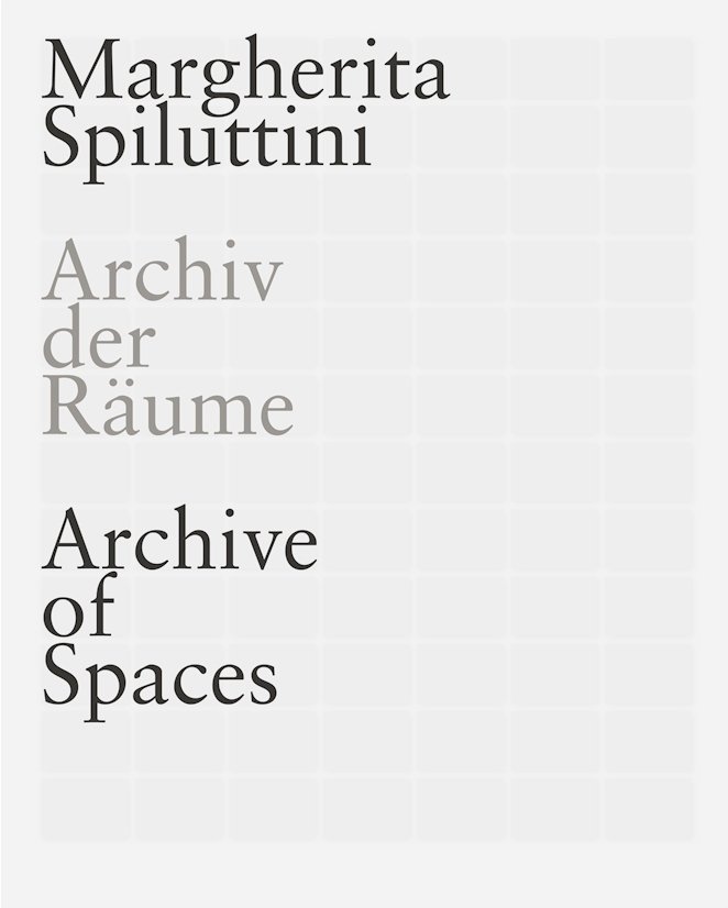 Archive of spaces1.jpg