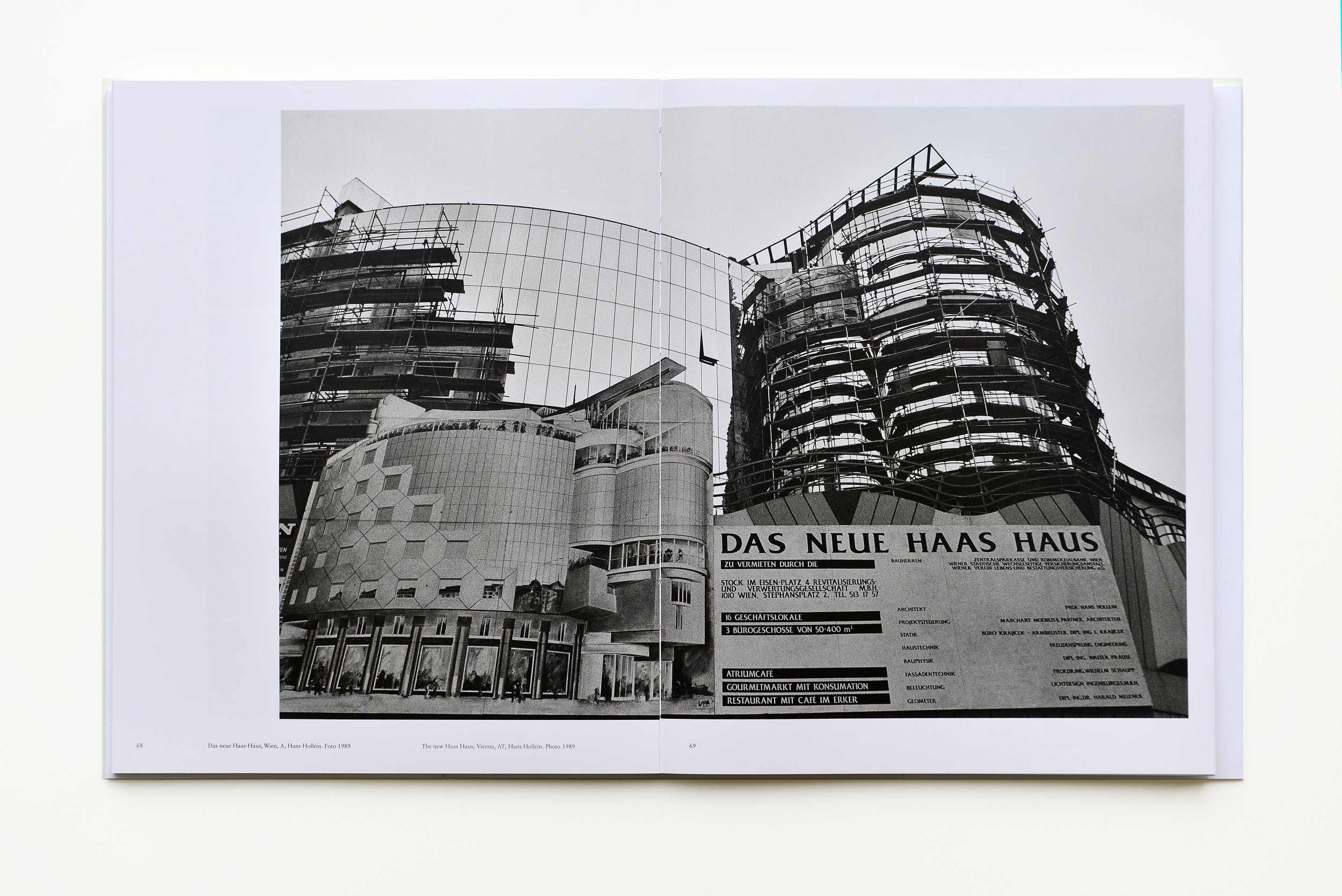 Archive of spaces5.jpg