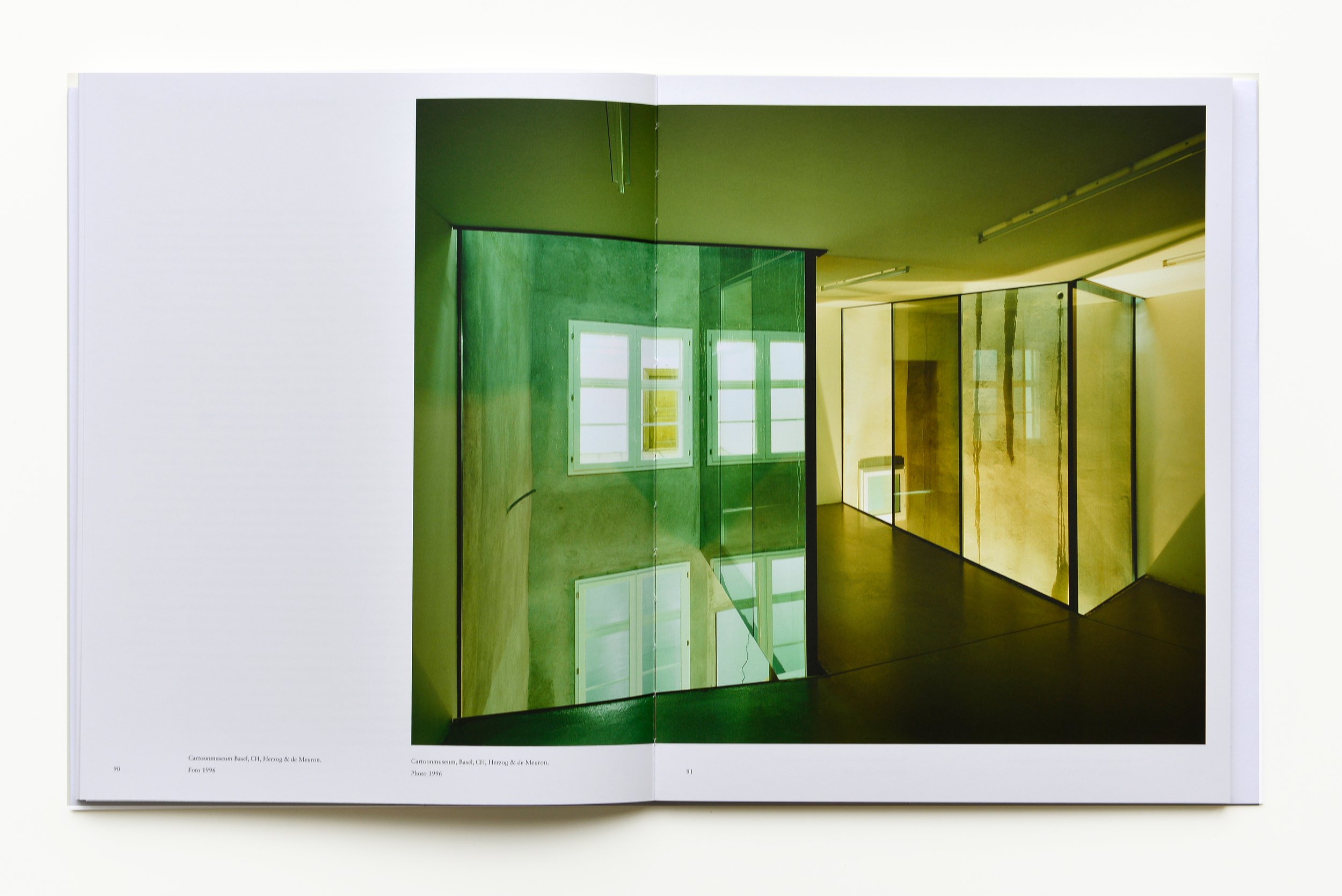 Archive of spaces7.jpg