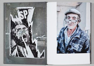 ISTMO_PedroSLobo_Documenta_08-1_B.jpeg