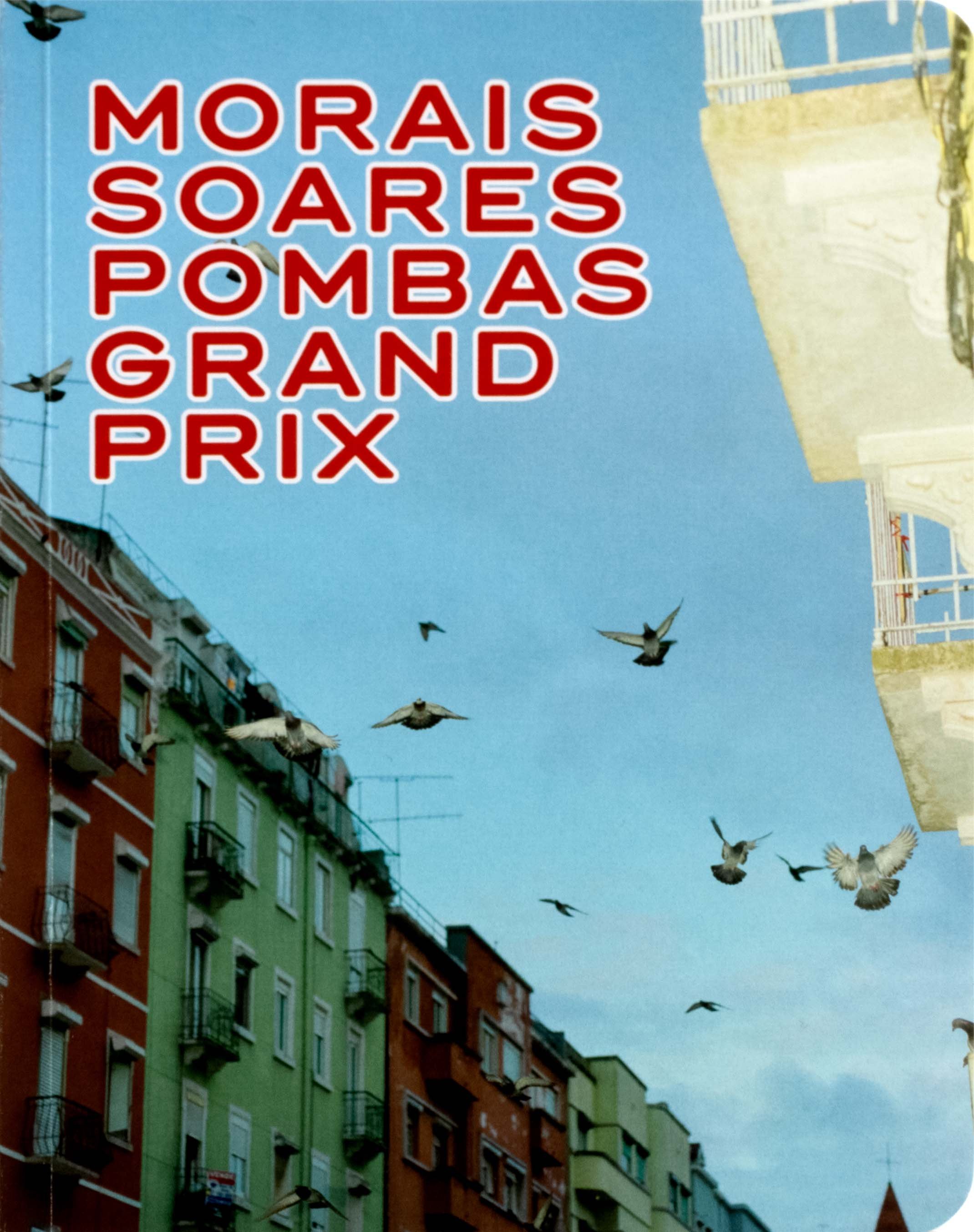 PombasGP_Cover.jpg