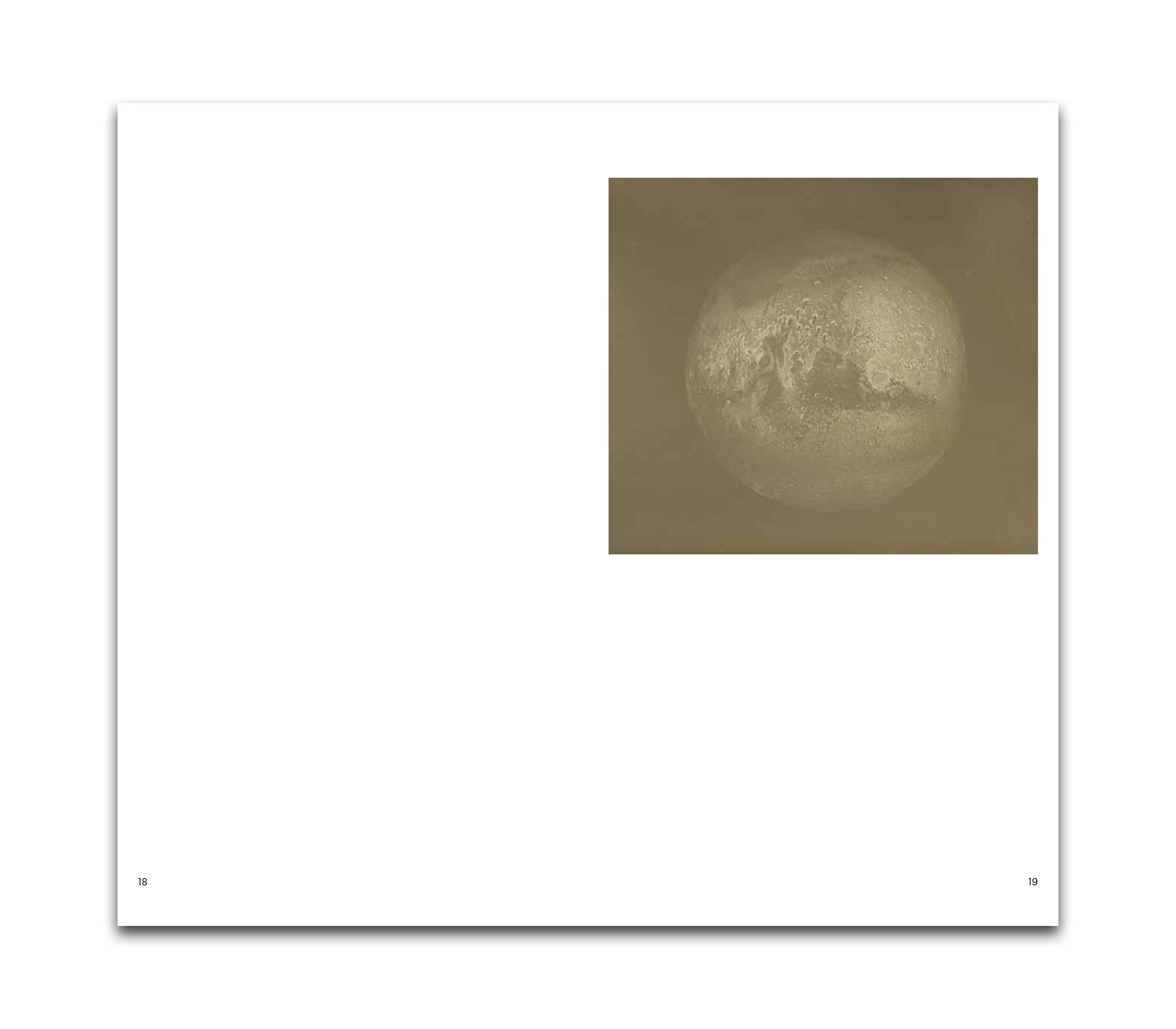 Ancient Light_Site_04.jpg