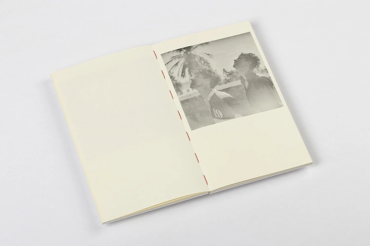 Spiritus_Takashi Sugimoto_14.jpg