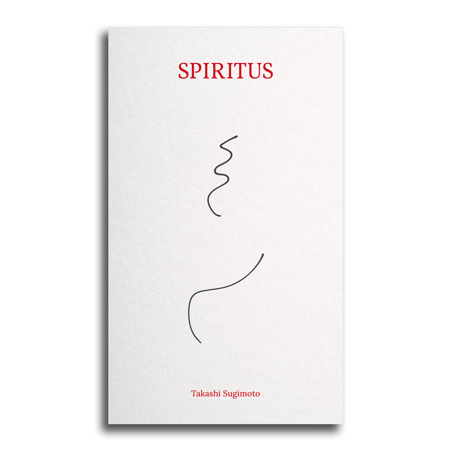 Spiritus_Cover X.png