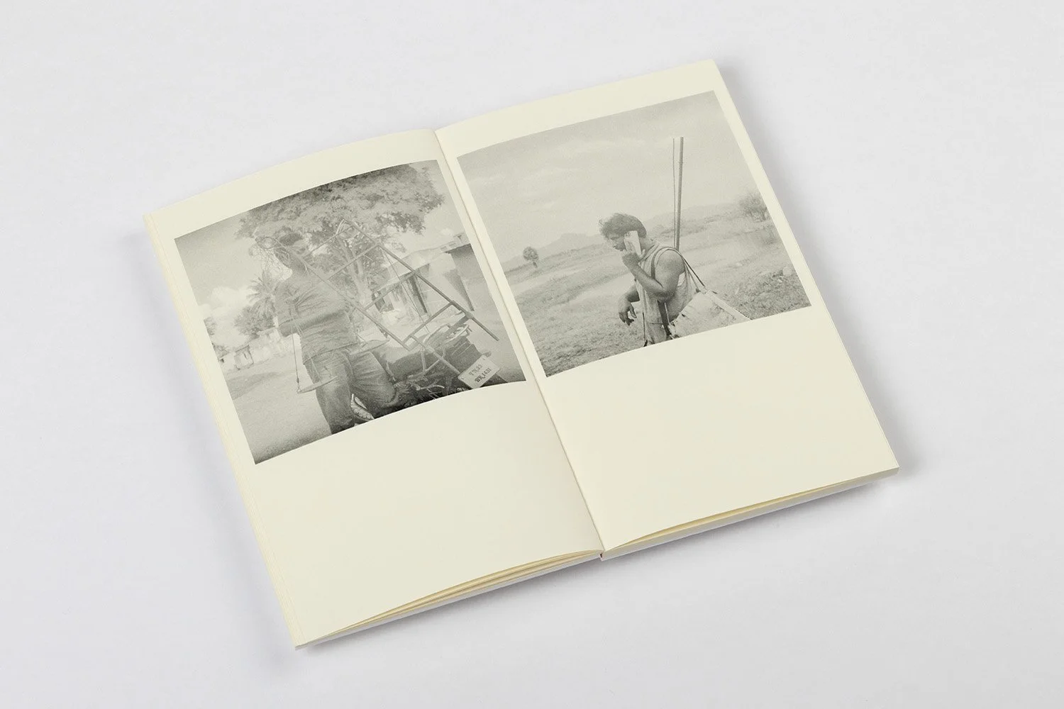 Spiritus_Takashi Sugimoto_11.jpg